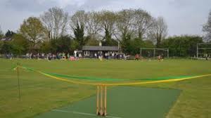 Image result for Liphook & Ripsley Cc