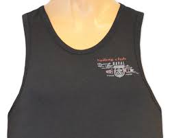 Image result for Мужская майка борцовка Какой есть