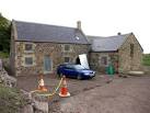 Hazeltonrig (renovation - via Daymix