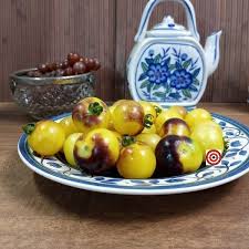 Afbeeldingsresultaat voor cabin tomato