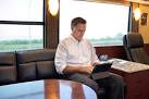 Does Campaign Chaos Mean Romney Is a Lousy CEO? - Businessweek