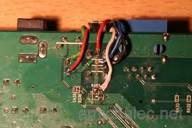 Image result for Unitek Y-206P