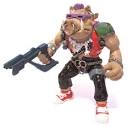 Bebop - boldspud