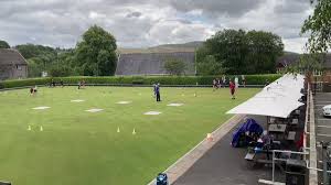 Image result for Newburgh Bowling Club
