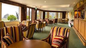 Image result for Hindhead Golf Club