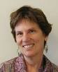 Arlene Ash. Three Boston University faculty members are at the heart of the ... - arlene-ash