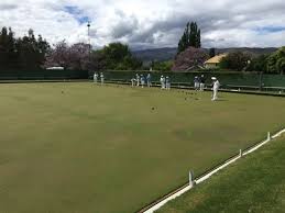 Image result for Bannockburn Bowling Club
