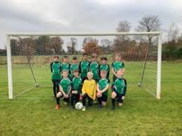 Image result for Alderbury Football Club