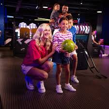 Image result for Britannia Bowling Club