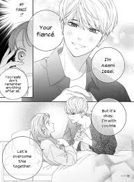 Image result for MO-ICHIDO