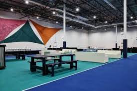 Image result for Preston Indoor Bowls Club