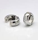 Aliexpress.com : Buy Free shipping,Young men's fashion clip single