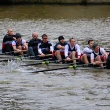Image result for Avon County Rowing Club
