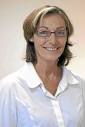 Caroline Bernard - images?q=tbn:ANd9GcTZ_W5deSNwHtjKgTWN4X72VANKFaYuOhx5Zwe27mYQeJpcPmJUpZyajg