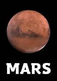 Image result for Планета Марс