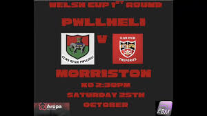 Image result for Morriston Rfc