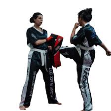 Image result for London Kickboxing