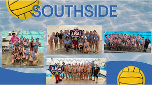 Image result for Southwater Bowls Club