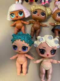 「エルドール・エミルソン ロッテのおもちゃ!」の画像検索結果