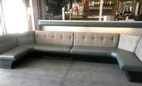 Image result for Newbattle Bowling Club