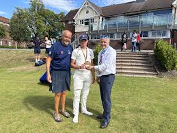 Image result for Banbury Twenty Cc