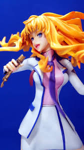 「キャサリン・グラス マクロスF」の画像検索結果