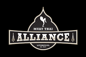Image result for Liverpool Thai Boxing Club