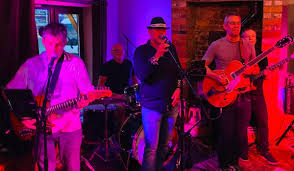 Image result for Wilmslow Rugby Union Football Club