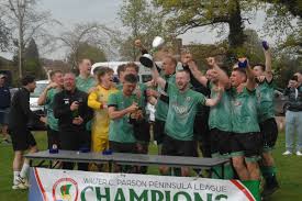 Image result for Sidmouth Town Association Football Club
