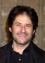 James Horner - James Cameron's Avatar Wiki - Sam Worthington, Zoe ...