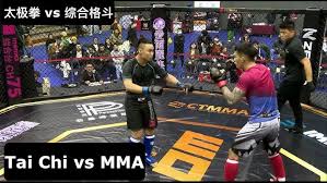 Image result for Southgate T`ai Tsung Chinese Boxing