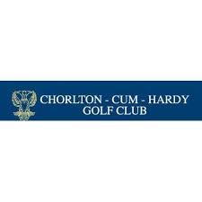 Image result for Chorlton Cum Hardy Golf Club