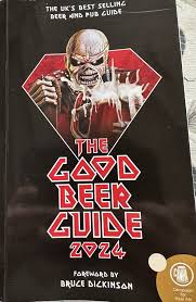 Image result for Chalkers Snooker Club, New Mills