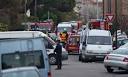 MOHAMED MERAH: polite neighbour who was turned down by French army ...