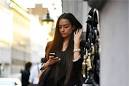 Top 10 Tips for How to Flirt With a Girl Over Text | RSD Nation