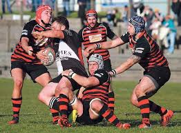 Image result for Tycroes Rugby Football Club