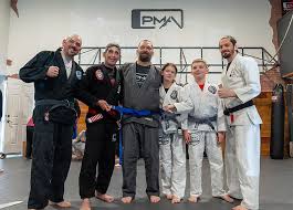 Image result for Southill Karate Club