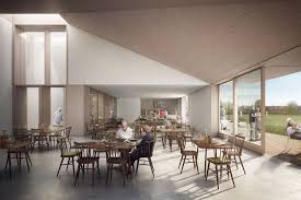 Image result for Sessay Village Bowling Club