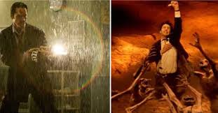 Image result for Constantine Bowling Club