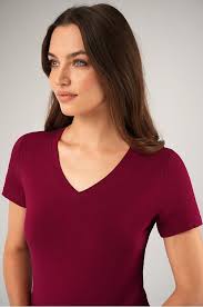 Image result for Женская футболка win today