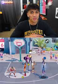 Image result for ве...iw=1280