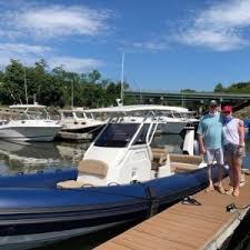 Image result for Great Yarmouth Yacht Club