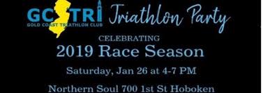 Image result for Stourport Triathlon Club