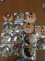 「岡本未夕 Wake Up」の画像検索結果