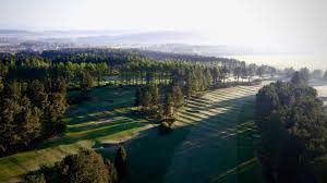 Image result for Forfar Golf Club