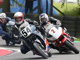 Image result for Classic Racing Motorcycle Club