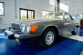 Image result for Argent Silver 1981 Jaguar