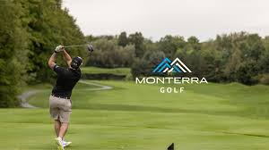 Image result for Blue Mountain Golf Centre
