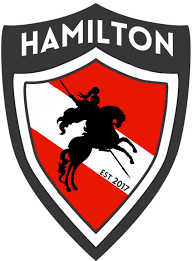 Image result for Hamilton Rugby Football Club