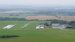 Image result for London Gliding Club